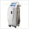 Semiconductor Underarm Laser Hair Removal Machine Pain Free , 8.4 / 10.4 Inch