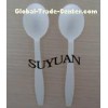 Sustainable cutlery / biodegradable tableware