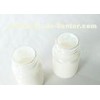 Gland Balance Massage Herbal Conditioning Body Treat Cream ZL201210374546.4