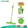 35cm Saving Effort Twist Flat Mop