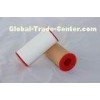 Breathable Adhesive Cotton Fabric Adhesive Zinc Oxide Plaster Tapes for Wound Bandaging