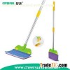 Double-sided Mop