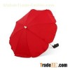 Clip Baby Stroller Umbrella