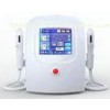 Bipolar RF IPL Hair Removal Beauty Machine For Cellulite Treatment 640 - 1200nm