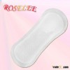 Menstrual Waterproof Panty Liner