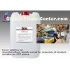 Fount Additive / Fountain Solution for Offset Printing / Alcohol Reduced