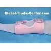 Durable Long-Term Bedridden Patient DurableKnee Hospital Home Care Products