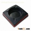 Square Melamine Ashtray