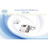 Portable E-Light RF IPL Hair Removal Machine For Skin Rejuvenation