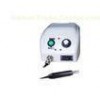 Electronic Dental Brushless Micro Motor units Dental Clinic Equipment