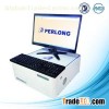 automatic chemiluminescence immunoassay analyzer PHX-2012