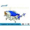 CE Approval Electric Gynecological Chair With CPR Function Night Light