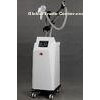 50 Watts High Frequency Cryolipolysis Slimming Beauty Equipment