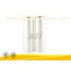 1 Inch BOPP Thermal Book Laminating Film , Transparent Book Covering Film