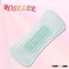 150mm Women Panty Liners
