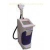Permenent Selective light absorption Long Pulse 808nm Diode Laser Hair Removal Machine
