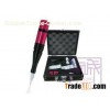 Double needle Tattoo Permanent Makeup Cosmetic Pen and Gun