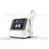 Portable High Intensity Focused Ultrasound HIFU machine For Skin Rejuvenation