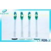 Vitality Sonicare Replacement Toothbrush Heads For Whitening Tooth HX6014