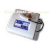 Portable Diode Laser Hair Removal Machine