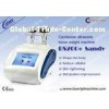 Portable slimming Ultrasound Fat Burning Machine for arms , thighs, waist