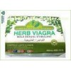 Male Sexual Enhancement Pills For Prostatitis , Safe Herb Viagra Sex Tablet