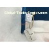 Colored combed cotton Bath Towels Dye Yarn 35" x 70 / 90 x180 cm