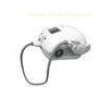 IPL beauty equipment MED-100
