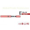 140mm Pen Style EGO W Electronic Cigarette Starter Kits 650mAh