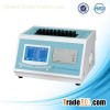 ESR Analyzer Manufacturer PUC-2068B