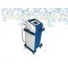 Tattoo Removal And Hair Removal Laser Ipl Machine / Medical Beauty Equipment 1064nm