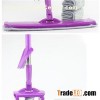 35cm Saving Effort Twist Flat Mop