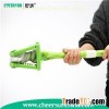 Twist Flat Mop
