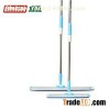 Aluminum Flat Mop Widening Thickening