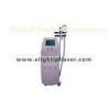 Cold Laser, Instant Slimming Cryolipolysis Machine for Body Shaping US08C