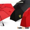 2 Fold Automatic Umbrella