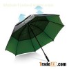 Best Windproof Golf Umbrella