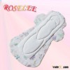 Super Thick Menstrual Sanitary Napkins
