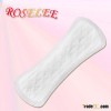 220MM Ultra-thin Wingless Pantyliner