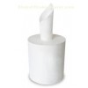 Centrepull roll towel