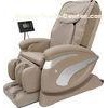 Zero G Human Touch Heated Music Massage Chair 3D Full  Body Massage Chair  For Household