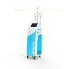 Fractional E-light IPL RF Machine / Hair Removal Skin Rejuvenation Devices