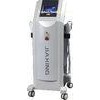 Multifunction E-light Hair Removal / Slimming Beauty Equipment