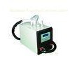 powerful q switched nd yag laser Tattoo removal beauty machine TB-L08