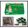 2012 Pure Natural Weight Loss Authentic Meizitang Botanical Slimming Capsule