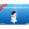 4S cryo handles coolshape coolsculpting / cryolipolysis criolipolisis body shape slimming machine BR