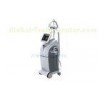 7 in 1 Cryolipolysis Slimming Machine 200W For Body Tightening
