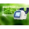 1MHZ Ultrasonic Cavitation Machine For Face, Neck Wrinkle Eliminating, Skin Rejuvenation MED-300+