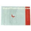Custom Packaging Bags Sports Kneepad Packaging Zipper Bags