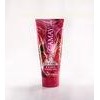 Aluminum Barrier ABL Laminated Tube For Cosmetics Packaging Dia 16mm - 60mm